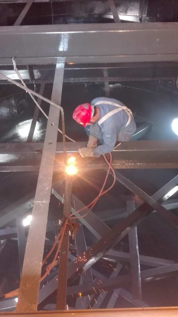 耐磨复合陶瓷颗粒胶不易燃 耐磨复合陶瓷颗粒胶不易燃