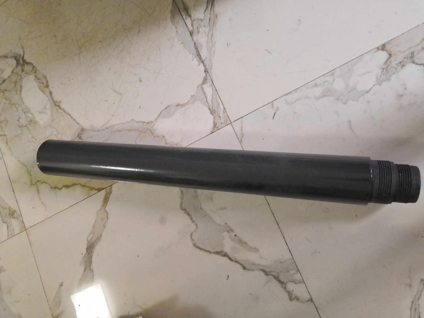 高分子耐磨胶的减摩性能 高分子耐磨胶的减摩性能
